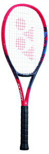 YONEX lbNX VRA 98 SCLT TCY G2 07VC98 651 | X|[cpi ^ X|[c ObY c[ ejX dejX Pbg q LbY WjA Z YONEX lbNX g₷  v[