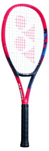 YONEX lbNX VRA Q[ SCLT TCY G1 07VCG 651 | X|[cpi ^ X|[c ObY c[ ejX dejX Pbg q LbY WjA Z YONEX lbNX g₷  v