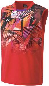 YONEX lbNX YQ[Vc m[X[u SSR TCY O 10526 496 | X|[cpi ^ X|[c EFA ߗ oh~g gbvX Y Ȃ m[X[u Z lbNX YONEX g