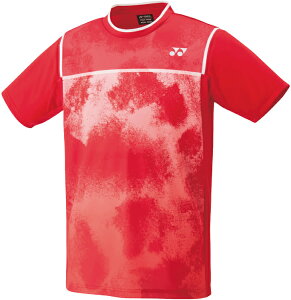 YONEX lbNX jQ[Vc tBbgX^C SSR TCY SS 10528 496 | X|[cpi ^ X|[c EFA ߗ oh~g gbvX Vc j SS tBbg Q[ Z lbNX Y