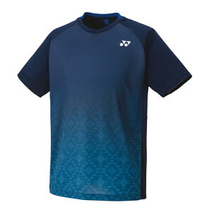 YONEX lbNX jQ[Vc tBbgX^C NB TCY SS 10536 19 | X|[cpi ^ X|[c EFA ߗ oh~g gbvX j Q[ SS tBbg Z lbNX YONEX g