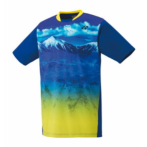 YONEX lbNX jQ[Vc MNNB TCY S 10539 472 | X|[cpi ^ X|[c EFA ߗ oh~g gbvX j K S Sn K Z lbNX YONEX g₷  v