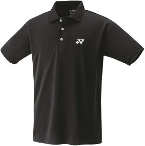 YONEX lbNX jQ[Vc BK TCY O 10800 7 | X|[cpi ^ X|[c EFA ߗ oh~g gbvX j ubN Vc Sn Z lbNX YONEX g₷  v