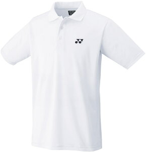 YONEX lbNX jQ[Vc W TCY SS 10800 11 | X|[cpi ^ X|[c EFA ߗ oh~g gbvX j zCg SS Sn K Z lbNX YONEX g₷  v