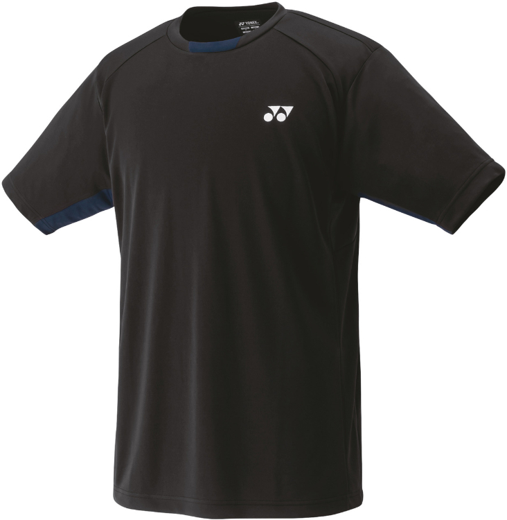 YONEX ヨネックス テニス バドミントン ゲームシャツ ユニL - ウェア