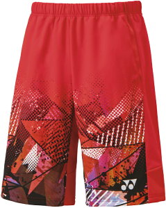 YONEX lbNX Yjbgn[tpc SSR TCY XO 15143 496 | X|[cpi ^ X|[c ߗ oh~g {gX n[tpc Y f jbg Sn K Z YONEX g₷