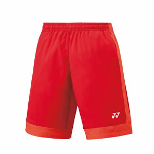 YONEX lbNX jn[tpc SSR TCY L 15144 496 | X|[cpi ^ X|[c ߗ oh~g {gX n[tpc j f jbg L Sn K Z YONEX g₷  v