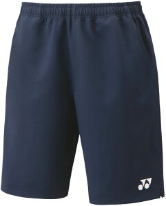 YONEX lbNX jn[tpc NB TCY O 15150 19 | X|[cpi ^ X|[c ߗ oh~g {gX n[tpc  Y{ j Sn K Z YONEX g₷  v[