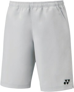 YONEX lbNX jn[tpc ICGR TCY M 15150 326 | X|[cpi ^ X|[c ߗ oh~g {gX n[tpc  Y{ j M Sn K Z YONEX g₷  v