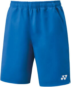 YONEX lbNX jn[tpc BSBL TCY S 15150 786 | X|[cpi ^ X|[c ߗ oh~g {gX n[tpc  Y{ j S Sn K Z YONEX g₷  v