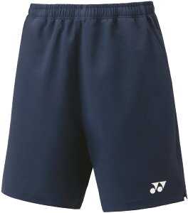 YONEX lbNX jn[tpc NB TCY L 15160 19 | X|[cpi ^ X|[c ߗ oh~g {gX n[tpc  Y{ j L Sn K Z YONEX g₷  v