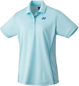 YONEX lbNX EBYQ[Vc AB TCY S 20726 111 | X|[cpi ^ X|[c ߗ oh~g gbvX TVc f S EBY TCY Sn K Z YONEX g₷ 