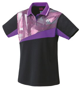 YONEX lbNX EBYQ[Vc BK TCY L 20737 7 | X|[cpi ^ X|[c ߗ oh~g gbvX TVc f L EBY ubN Sn K Z YONEX g₷ 