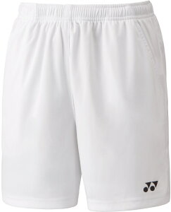 YONEX lbNX EBYjbgn[tpc W TCY L 25068 11 | X|[cpi ^ X|[c ߗ oh~g {gX pc jbg f L EBY zCg K Z YONEX g