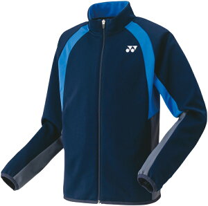 YONEX lbNX jjbgEH[AbvVc NB TCY O 50139 19 | X|[cpi ^ X|[c EFA gbvX Vc TVc f jbg j ubN Sn ߗ K Z YONEX g