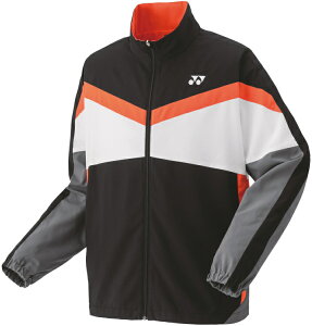 YONEX lbNX jEWcLEH[AbvVc BK TCY S 50143 7 | X|[cpi ^ X|[c EFA gbvX p[J[ AE^[ f j S ubN Sn ߗ K Z YONEX g