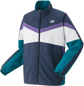 YONEX lbNX jEWcLEH[AbvVc NB TCY O 50143 19 | X|[cpi ^ X|[c EFA gbvX p[J[ AE^[ f j n  Sn ߗ K Z YONEX g
