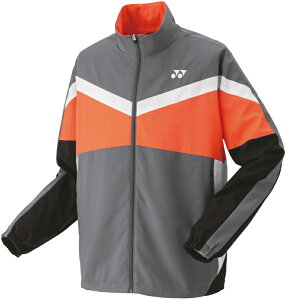 YONEX lbNX jEWcLEH[AbvVc IGR TCY S 50143 405 | X|[cpi ^ X|[c EFA gbvX p[J[ AE^[ f j S O[ Sn ߗ K Z YONEX 