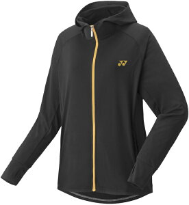 YONEX lbNX EBYjbgEH[Abvp[J[ BK TCY M 57076 7 | X|[cpi ^ X|[c EFA gbvX p[J[ jbg f EBY M ubN Sn ߗ K 