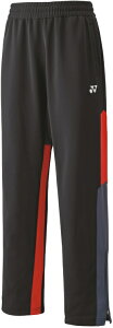 YONEX lbNX WjAjbgEH[Abvpc BK TCY J140 60139J 7 | X|[cpi ^ X|[c EFA jbg pc q LbY WjA 140 ubN Sn ߗ K Z YONEX 