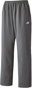 YONEX lbNX jEH[Abvpc IGR TCY SS 60141 405 | X|[cpi ^ X|[c EFA {gX pc f Y{ j SS O[ TCY Sn ߗ K Z YONEX g