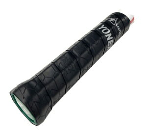 YONEX ���l�b�N�X �V���Z�e�B�b�N���U�[ VR�O���b�vV BK AC213V 7 | �X�|�[�c�p�i �^�� �X�|�[�c �O�b�Y �c�[�� �A�N�Z�T���[ �O���b�v�e�[�v ���P�b�g ����ɂ��� �u���b�N ���Z YONEX �g���₷�� 