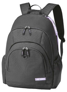 YONEX lbNX obNpbN BK BAG2338 7 | X|[cpi ^ X|[c c[ ObY obO obNpbN ΂ ubN ^ ꕨ f Z YONEX g₷  v[g 