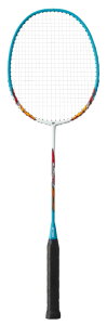 YONEX ���l�b�N�X �}�b�X���p���[5LT W/TQ �T�C�Y 2U5 MP5LTG 682 | �X�|�[�c�p�i �^�� �X�|�[�c �c�[�� �O�b�Y �o�h�~���g�� ���P�b�g �y�� �z���C�g �G�� �f�� ���Z YONEX ���l�b�N�X �g���₷�� ��� 