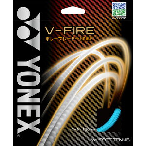 YONEX lbNX V|t@CA MTB SGVF 526 | X|[cpi ^ X|[c c[ ObY ejX ejX y XgO G f Z YONEX lbNX g₷  v[g 