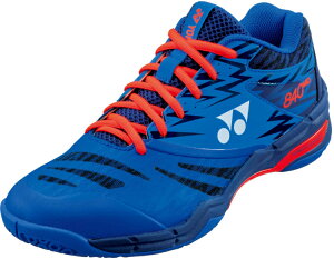 YONEX lbNX p[NbV840~bh RB TCY 25.5 SHB840MD 66 | X|[cpi ^ X|[c c[ ObY oh~g V[Y C NbV 25.5 f Z YONEX lbNX g