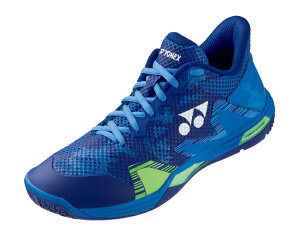 YONEX lbNX p[NbVGNvVZ NB TCY 24.5 SHBELZ3M 19 | X|[cpi ^ X|[c c[ ObY oh~g V[Y C NbV 24.5 f Z YONEX lb