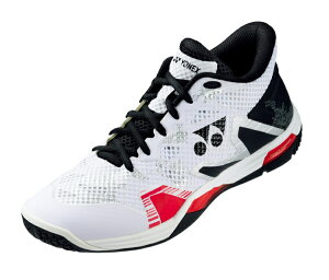 YONEX lbNX p[NbVGNvVZ~bh W/BK TCY 22 SHBELZ3MD 141 | X|[cpi ^ X|[c zCg ObY oh~g V[Y C NbV 22 f Z YONEX 