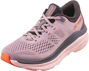 YONEX lbNX Z[t200XEB MUVP TCY 23 SHR200XL 623 | X|[cuh V[Y C fB[X jO }\ i[ p[NbV tBbg y S َN