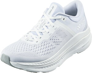 YONEX lbNX Z[t200X W TCY 25.5 SHR200XM 11 | X|[cuh V[Y C Y jO }\ i[ َNbV NbV p[NbV S z