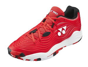 YONEX lbNX p[NbVt[Wu5MGC R/W TCY 22.5 SHTF5MGC 713 | X|[cuh Z ejX V[Y C Y p[NbV tBbg S bh zCg  