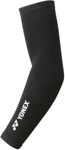 YONEX lbNX jA[T|[^[ BK TCY SM STB-AC01 7 | X|[cuh Ci[ Y fB[X jZbNX T|[g T|[^[ A[T|[^[ r UVJbg Xgb` SM 