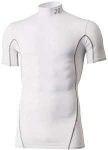 YONEX lbNX jnClbNn\fVc W TCY M STB-F1007 11 | X|[cuh Ci[ gbvX EFA Y fB[X nClbN  Vc M zCg  UVJbg Xg