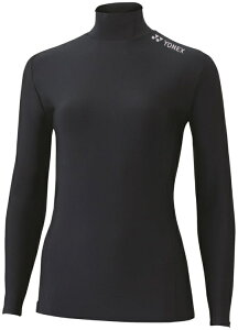 YONEX lbNX EBYnClbNiK\fVc BK TCY O STBF1515 7 | X|[cuh Ci[ EFA fB[X EBY nClbN  Vc UVJbg z Xgb` 