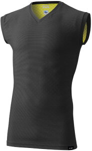YONEX lbNX jm[X[uVc BK TCY S STBP1019 7 | X|[cuh Ci[ EFA gbvX X|[cEFA Y EBY fB[X m[X[uVc S n Xg