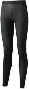YONEX lbNX EBYOXpbc BK TCY M STBP2509 7 | X|[cuh Ci[ EFA {gX X|[cEFA fB[X EBY Xpbc O M n   