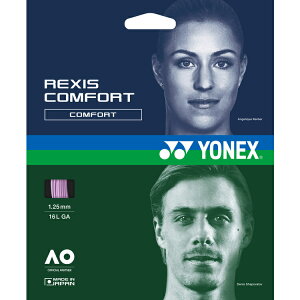 YONEX lbNX NVXRtH[g130 P TGRCF130 26 | X|[cuh \tgejX ejX XgO Kbg NVXRtH[g 1.30mm 12m xiC ꍂe|E^ 