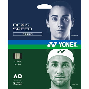 YONEX lbNX NVXXs[h130 200m W TRSP130R2 11 | X|[cuh \tgejX ejX XgO Kbg NVXXs[h Xs[h{[ 1.30mm 200m xiC ꍂe|