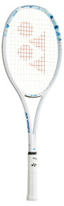 YONEX lbNX WIuCN50o[TX } UL1 02GB50VS 424 | X|[c Z ejX  d ZPbg og~g \tgejXPbg t[ x \ 萫 y x