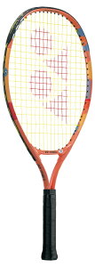 YONEX lbNX WjA23 R[IW G03 02YJ23G 320 | X|[c Z ejX  d ZPbg og~g \tgejXPbg t[ x \ 萫 y x 