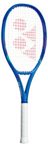 YONEX lbNX E][ 100SL uXgu[ G2 08EZ100S 786 | X|[c Z ejX  d ZPbg og~g \tgejXPbg t[ x \ 萫 y x 