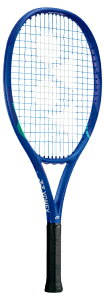 YONEX lbNX E][ 25 uXgu[ G0 08EZ25G 786 | X|[c Z ejX  d ZPbg og~g \tgejXPbg t[ x \ 萫 y x P