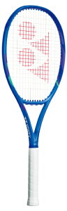 YONEX lbNX E][ 98L uXgu[ G1 08EZ98L 786 | X|[c Z ejX  d ZPbg og~g \tgejXPbg t[ x \ 萫 y x P