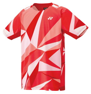 YONEX lbNX jQ[Vc ^Sbh O 10623 587 | X|[c X|[cEFA Z ejX  d og~g EFA Vc Y UVJbg z  Xgb` Q[EFA 