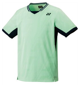 YONEX lbNX jQ[Vc yp[~g XO 10624 190 | X|[c X|[cEFA Z ejX  d og~g EFA Vc Y UVJbg z  Xgb` Q[EFA