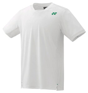 YONEX ���l�b�N�X ���j�Q�[���V���c �z���C�g S 10625Y 11 | �X�|�[�c �X�|�[�c�E�F�A ���Z �e�j�X � �d�� �o�g�~���g�� �E�F�A �V���c �����Y UV�J�b�g �z�� ���� �X�g���b�` �Q�[���E�F�A ���j